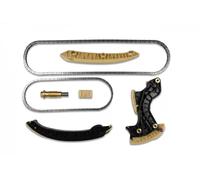 HEPU 21-0206 Timing chain kit