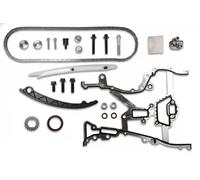 HEPU 21-0216 Timing chain kit