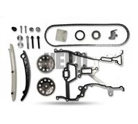 HEPU 21-0220 Timing chain kit