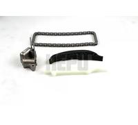 HEPU 21-0236 Timing chain kit