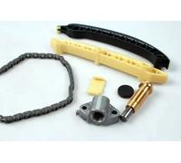 HEPU 21-0265 Timing chain kit
