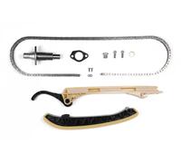 Timing chain kit Simplex 21-0294 HEPU for MERCEDES-BENZ A-CLASS