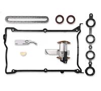 Hepu Timing Chain Kit Simplex 21-0304 for Audi & VW