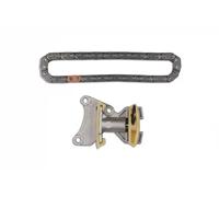HEPU 21-0305 Timing chain kit