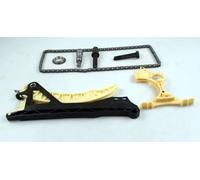 Timing chain kit Simplex 21-0337 HEPU for BMW 1 3 3 Coupe 3 Compact