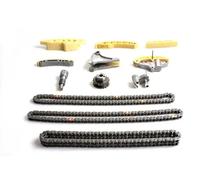 Timing chain kit Simplex 21-0347 HEPU for AUDI VW