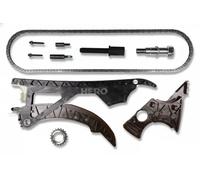 New Timing Chain Kit for BMW:3,5,6,7,X6