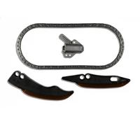 Hepu Timing Chain Kit 21-0358