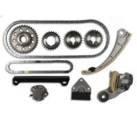 HEPU 21-0389 Timing chain kit