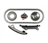 HEPU 21-0392 Timing chain kit