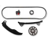 HEPU 21-0405 Timing chain kit