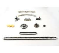 Timing chain kit Simplex 21-0408 HEPU for HONDA STREAM CR-V Mk II ACCORD VII