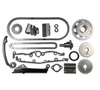 Fits HEPU HEP21-0411 Timing Chain Kit HEP21-0411 Timing set (chain + ⭐UK Stock⭐