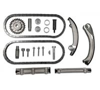 HEPU 21-0418 Timing chain kit