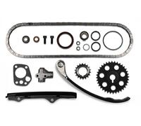 HEPU 21-0429 Timing chain kit