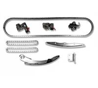 Timing chain kit Simplex 21-0436 HEPU for INFINITI NISSAN