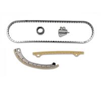 HEPU 21-0442 Timing chain kit