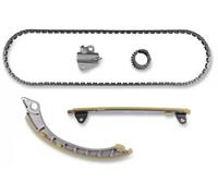 HEPU 21-0444 Timing chain kit