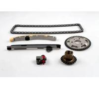 HEPU 21-0447 Timing chain kit