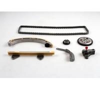 HEPU 21-0449 Timing chain kit