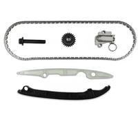 HEPU 21-0462 Timing chain kit