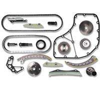 New Timing Chain Kit for CITROËN FIAT IVECO PEUGEOT:RELAY Bus,RELAY Van