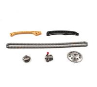 HEPU 21-0473 Timing chain kit