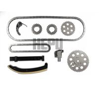HEPU 21-0475 Timing chain kit