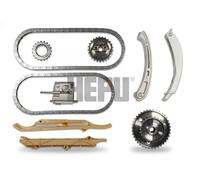 Timing Chain Kit HEPU 21-0477 for BMW 3 (E36) 1.7 1995-1998