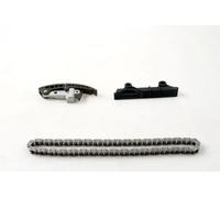 HEPU 21-0478 Timing chain kit