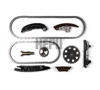 Timing chain kit Simplex 21-0480 HEPU for VW AUDI PORSCHE SKODA