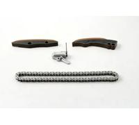 HEPU 21-0488 Timing chain kit