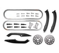 HEPU 21-0525 Timing chain kit