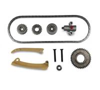 TIMING CHAIN KIT 21-0550 FOR SAAB 9-5 900/II/Hatchback/Convertible 9000 9-3 2.0L