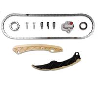 HEPU 21-0559 Timing chain kit