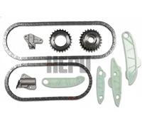 HEPU 21-0569 Timing chain kit