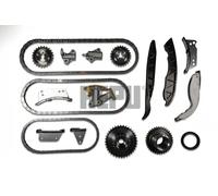 HEPU 21-0580 Timing chain kit