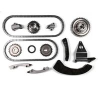 HEPU 21-0585 Timing chain kit