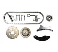 HEPU 21-0596 Timing chain kit