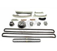 HEPU 21-0670 Timing chain kit