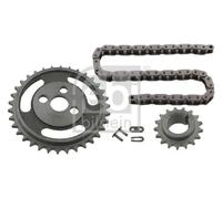 FEBI BILSTEIN 25159 Timing chain kit
