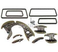 SWAG 30 10 1440 Timing chain kit