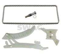 Timing chain kit Simplex 30 93 8362 SWAG for BMW 5 1 Sports Hatch X1 5 Touring 3