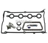 Timing chain kit Simplex 30 94 5004 SWAG for AUDI VW SEAT SKODA
