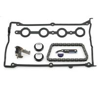 SWAG 30 94 5005 Timing chain kit