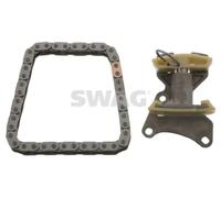 Timing chain kit Simplex 30 94 5006 SWAG for VW AUDI SEAT SKODA