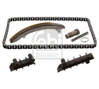 FEBI BILSTEIN 30305 Timing chain kit