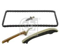 TIMING CHAIN KIT 30325 FOR M 166.995 2.1L M 166.940 1.4L M166.990/991 1.9L 4cyl