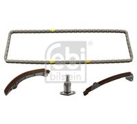 FEBI BILSTEIN 32692 Timing chain kit