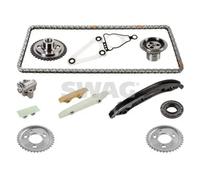 SWAG 33 10 1335 Timing chain kit